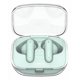thumbnail image 1 of Auriculares Bluetooth Usams Be16 Be Series Bt5.3 Color Verde Claro, 1 of 2