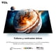 thumbnail image 2 of TCL 75" 4K UHD 75P755 Smart TV, 2 of 11