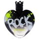 thumbnail image 2 of Vera Wang La Princesa Del Rock, 2 of 3