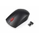 thumbnail image 3 of Mouse Inalámbrico Lenovo Essential THINKPAD, 3 of 4