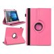 thumbnail image 3 of Funda Universal para Tablet 10 Pulgadas Rotatoria 360, 3 of 3