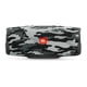 thumbnail image 1 of Altavoz Bluetooth JBL Charge 4 Portátil Negro/Blanco Camo, 1 of 7