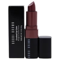 Lápiz Labial Bobbi Brown Triturado Lip Color 3 Ml