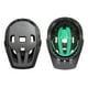 thumbnail image 5 of Casco Lazer Jackal Kineticore Ce-cpsc Matte Dark Grey L, 5 of 5