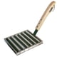 thumbnail image 2 of Roller Grill para Salchichas, 2 of 3