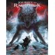 thumbnail image 1 of Libro Corebook de aventuras y ambientación de Journey To Ragnarok, 1 of 1