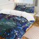 thumbnail image 1 of Tiny Tina Wonderlands 3-Piece Twin Bed Set Fade-Resistant Microfiber, 1 of 4