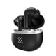 thumbnail image 5 of Audífonos In-ear EdgebudsPro KTE-750BK TWS Negro negro Talla única, 5 of 5