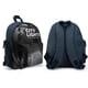 thumbnail image 4 of Mochila Desmarcar Luces de la Ciudad Azul, 4 of 6