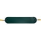thumbnail image 3 of Swing Seat, nuevo juego de columpios Bounce, accesorios para exteriores, 3 of 5