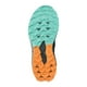 thumbnail image 4 of Zapatilla Trail Running Mujer Shock Azul Joma, 4 of 4