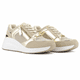 thumbnail image 5 of Zapatilla Beige Mujer Casual Chalada Joka, 5 of 6