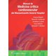 thumbnail image 1 of Manual de medicina critica cardiovascular del massachusetts general hospital, 1 of 2
