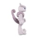 thumbnail image 3 of Peluche Pokémon Center Mega Mewtwo X 26 cm - Original, 3 of 5