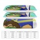 thumbnail image 3 of Super Why Cartoon Bedding Sets Ultra Soft Skin-Friendly Duvet Cover 3 Piece, Cute Comforter Cover Bed Set for Boys Girls Kids, 3 of 5