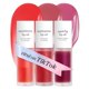 thumbnail image 1 of Set de Aceites Labiales NOONI Appleberry Appleplum Applefig 3x3.5ml, 1 of 5