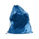 thumbnail image 1 of Bolsa de Malla MARTIN SPORTS Multiusos 24x36 cm Royal, 1 of 1