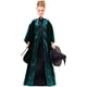 thumbnail image 2 of Mattel Harry Potter Minerva McGonagall Muneca, 2 of 2