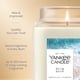 thumbnail image 3 of Tarro grande con aroma a sol y arena de Candle Yankee Candle, 660 ml, 3 of 3