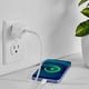 thumbnail image 3 of Cargador Insignia 20 W USB-C Kit 183 cm MFi para iPhone 14 y 14 Pro, 3 of 3