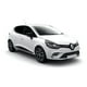 thumbnail image 1 of Pastillas Freno para auto Renault Clio 2012-2020 Trasero, 1 of 3