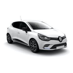Renault - Filtro Aceite Para Auto Clio 2012-2020