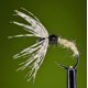 thumbnail image 3 of Gancho de pesca DRAGONtail Tenkara - Pack de 24 Kebari, 3 of 9