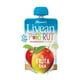 thumbnail image 1 of Pouch Compota Pura Fruta Mango y Manzana, 90 g, 1 of 5
