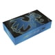 thumbnail image 5 of Pokémon Tcg Mega Charizard X Ex Ultra Premium Español, 5 of 5