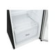 thumbnail image 5 of Refrigerador LG Top Mount No Frost / VT22BPM.AEPPECL 217 Litros, 5 of 14