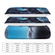 thumbnail image 2 of Venom Bedding Comforter Sets 3-Piece Bedding Set Soft Warm Bed Set for Bedroom All Season Bed Sheets, 2 of 5