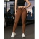 thumbnail image 1 of Calza Deportiva Push Up Mujer Lazo Frontal Premium, 1 of 3