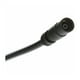 thumbnail image 1 of Puerto Conexión Shimano EW-JC130 E-Tube, 1 of 2