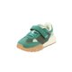 thumbnail image 1 of Zapatilla sport velcro elástico junior niño 917, 1 of 3
