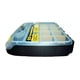 thumbnail image 2 of Caja organizadora de herramientas marca Ante (220x290x60mm), 2 of 2