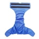 thumbnail image 1 of Pantalones De Pañales Para Adultos Elásticos Reutilizables Para Incontinencia Personas Mayores Old Man M Upgrade, 1 of 5