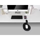 thumbnail image 3 of Plataforma Ergonómica para Mouse AIDATA DO-4032, 3 of 3
