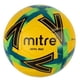 thumbnail image 1 of Balon futbol impel max n°3, 1 of 3