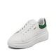 thumbnail image 5 of Zapatilla Urbana Plataforma Confort Mujer Weide LT211, 5 of 9