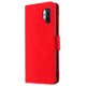 thumbnail image 3 of Funda Tipo Billetera FOXDOCK para Samsung Galaxy Note 10 Plus 5G – Tapa Flip con Tarjetero, 3 of 5