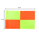 thumbnail image 2 of Pack 4 Banderines Corner Enroscable Con Base 1.50 Mtrs, 2 of 6