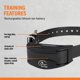thumbnail image 4 of Collar para Perro SportDOG SBC-R Impermeable y Programable, 4 of 8