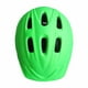 thumbnail image 4 of Set Casco Y Protecciones Ow Infantil Verde, 4 of 10
