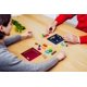 thumbnail image 2 of Juego The Happy Puzzle Company The Genius Square desde hace más de 6 años, 2 of 4