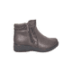 thumbnail image 1 of BOTINES PASSER MUJER | 788 - Talla 35, 1 of 5