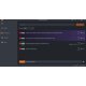 thumbnail image 4 of Software Markt + Technik PRO 3 MP4/MP3 para Windows 11/10, 4 of 7