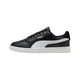 thumbnail image 1 of Zapatillas Puma Hombre Shuffle Negro negro 9 us / 27 cen, 1 of 5
