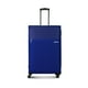 thumbnail image 1 of Maleta Grande Frankfurt Azul American Tourister, 1 of 6