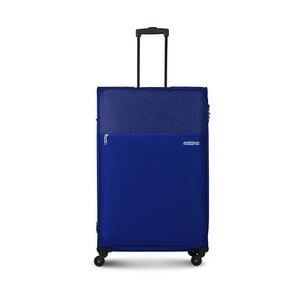 Maleta Grande Frankfurt Azul American Tourister