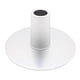 thumbnail image 2 of Molde Para Hornear Chimenea 6 Pulgadas, 2 of 3